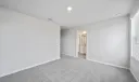 Photo is not of the actual home, but is an inspirational photo of builder?s model home and may depict options, furnishings, and/or decorator features that are not included
