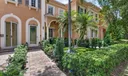 132 Midleton Way Photo