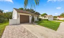 184 Greentree Circle Photo