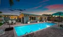 1351 SW 8th Street Photo