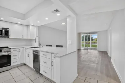 1700 NW 80th Avenue #104 1