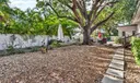 1296 NE 99th St Photo