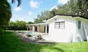 15545 SW 78th Pl Photo