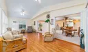 1651 SW 35th Circle Photo