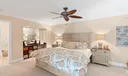 116 Bonefish Circle Photo