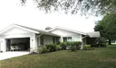 1843 SE Granada Lane Photo