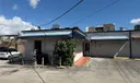 1352 E 4th Ave Photo