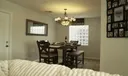3290 Turtle Cove Photo