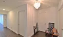 7848 Cummings Lane Photo