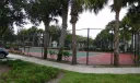 321 SE Kitching Circle Photo