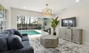 198 Brier Circle Photo