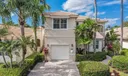 8201 Sandpiper Way Photo