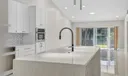 14298 Ruby Pointe Dr Photo