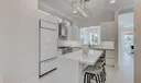 27 Marina Gardens Drive Photo