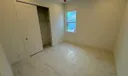 10024 Timber Creek Way Photo