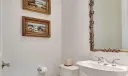 108 Tranquilla Drive Photo