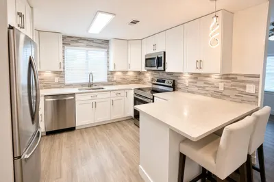282 NW 54th Street Nw 1
