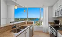 4401 Collins Ave #1815 Photo