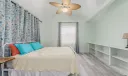 3776 SW Sunset Trace Circle Photo