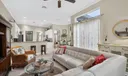 109 Magnolia Way Photo