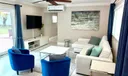 1760 Bel Air Ave Photo