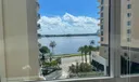 1617 N Flagler Drive #603/604 Photo