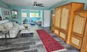 221 Riomar Drive Photo