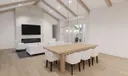 1504 Ocean Way Photo