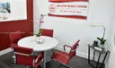 1710 W 68th St #B Photo