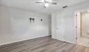 3620 Joseph Drive Photo
