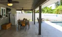 2182 SE Bersell Road Photo