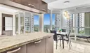 21055 Yacht Club Dr #1102 Photo