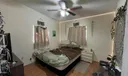 203 E Easy Street Photo