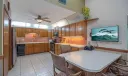 160 Elaine Road Photo