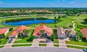 6743 E Liseron Photo