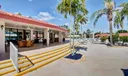 7540 Lexington Club Blvd. #B Photo