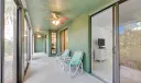 7844 La Mirada Drive Photo