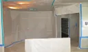 18480 SE Lakeside Drive Photo