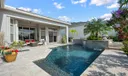 303 Vizcaya Drive Photo