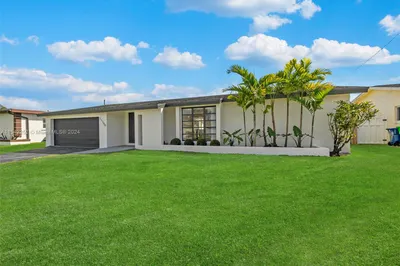 11360 NW 29th Pl 1