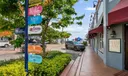 2600 SE Ocean Blvd #P2 Photo