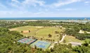 3900 County Line Road #4c Photo