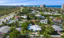 461 Jupiter Lane Photo