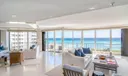 570 Ocean Drive #601 Photo