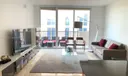4100 Salzedo St #811 Photo