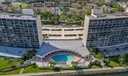 122 Lakeshore Drive #Ph34 Photo