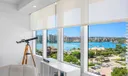 700 S Ocean Boulevard #1001 Photo