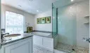 229 Pendleton Avenue Photo