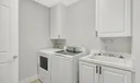 13 Harbour Isle Drive W #206 Photo