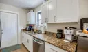 920 Hansen Street Photo